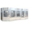 Fully Automatic Water Filling Equipment