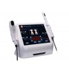 4D HIFU for Face Body Viginal     Hifu Skin Lift Machine