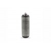 Carbon Fiber Cylinder 300 bar Breathing Air Cylinder