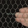 Hexagonal Wire Mesh