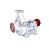 CH Series Ash-Flushing Pump