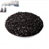 Coconut Shell Activated Carbon for Air Purification
