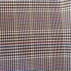 TR Fabric for Polyester School Skirt Lining