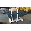 MONDE excavator quick coupler