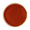 Feed Grade Paprika Oleoresin Powder  0.5%