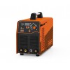 AC DC Pulse TIG Welding Machines