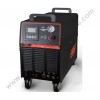 AIR Plasma Cutting Machines