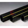 HDPE Gas Pipe