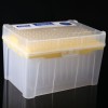 300µl Universal Non-filtered Pipette Tips