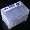 100µl Low Retention Pipette Tips