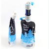 wholesale personal life relief water filter straw portable water filter for hiking