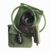 Camping Water Bladder Storage Bag With Filter Remove Virus And Bacteria