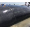 Geotubes for sale