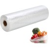 F711 Food Bag on Roll