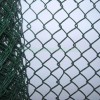 Chain Link Fence