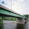 Box Girder Bridge for Overpass And Expressway