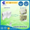 R-811 133676-09-2 chiral dopants