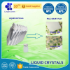 liquid crystal singles 5CCB CAS NO.68065-81-6​