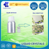 3PCH liquid crystal CAS NO.61203-99-4