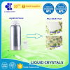 32CB liquid crystal CAS 84540-37-4