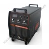 IGBT Module Inverter Series MAX ARC 500D Welding Machine