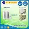 Chiral Dopants S5011 693227-30-4