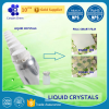 Chiral Dopants R811 133676-09-2​