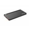 Power Bank B-5000