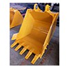 MONDE 20 tons excavator standard bucket