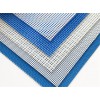 Polyester Linear Screen Mesh Conveyor Belt