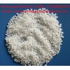 POM Resin(Polyoxymethylene)/POM granules/ POM plastic materials Supplier