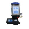 12VDC/24VDC Electric Grease Pump Grease Lubricator