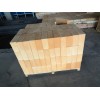 Competitive high alumina brick used for steel & iron furnace