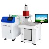 Consumer Electronics Laser Welding Machine