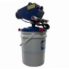 Y6020-K Portablet Electric Grease Pump