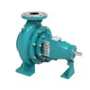 Industrial Electric Single Stage End Suction Centrifugal Water Pump Back Pull Out Pump
