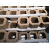 High Quality Magnesite Bricks Refractories for Glass Melting Kiln