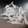 10µl Bulk Pipette Tips