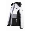 SK023 Waterproof comfortable ski jacket