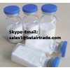 Tesamorelin