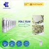 Liquid Crystal Reactive monomers RM257 174063-87-7