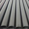 10’’x SCH 40 ASTM A192 Cold Drawn Carbon Steel Seamless Pipes and Tubes