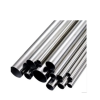 SS316 8Inch Sch40 Seamless Stainless Steel Pipe