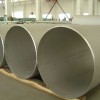Seamless ASTM A213 T5 51mm×9mm×5800mm Alloy Steel Pipe