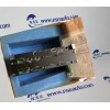 General Electric      DS200SLCCG1A