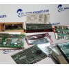 General Electric     DS200SDCIG1A
