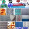 Paper Machine Clothing