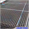 Vibrating Screen Mesh