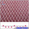 Alkali Resistant Filter Belt Cloth