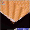 FGD Belt Filter Cloth